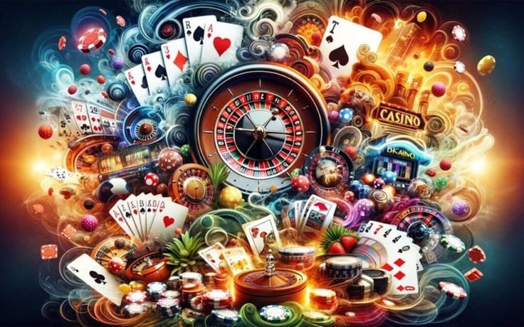 games11