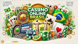 games11