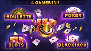 games11