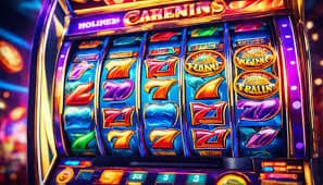 games11